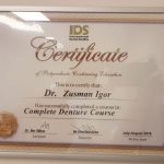 01cc1e20-776c-44e3-84ac-d3dd70eaf079