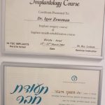 0aea2beb-adbf-43dd-b85c-4a46dcec3861