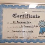 18a2c546-a587-4693-b8b8-13375afc922f