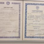 2ddd9029-932f-4787-bfa9-d9e1da8f8599