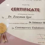 2f859f87-0f05-4069-83ef-2fd8f4c81fdf