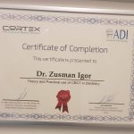 3684699e-dc31-4500-a477-1b23a3eb7e7e