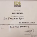 489dc7e2-fb22-41af-9712-aa0ba5205ec0