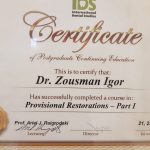 8b285230-e2a2-4b21-8f63-db466431fa49