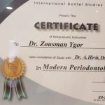 989c3cee-badd-431a-88ab-419632e31390