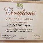 a6d2d7f0-c479-44f5-af1f-3d9224001ad1