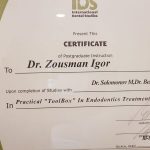 aa36c3bc-195f-4efc-80e0-c221c7b682cc