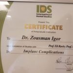 f1ce96a4-dc11-4a7a-837f-bd82bd9eada8