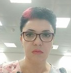 Анелия Малкес