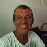 Свенко Василий