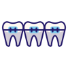 Teeth_braces256px
