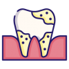 Tooth_plaque256px
